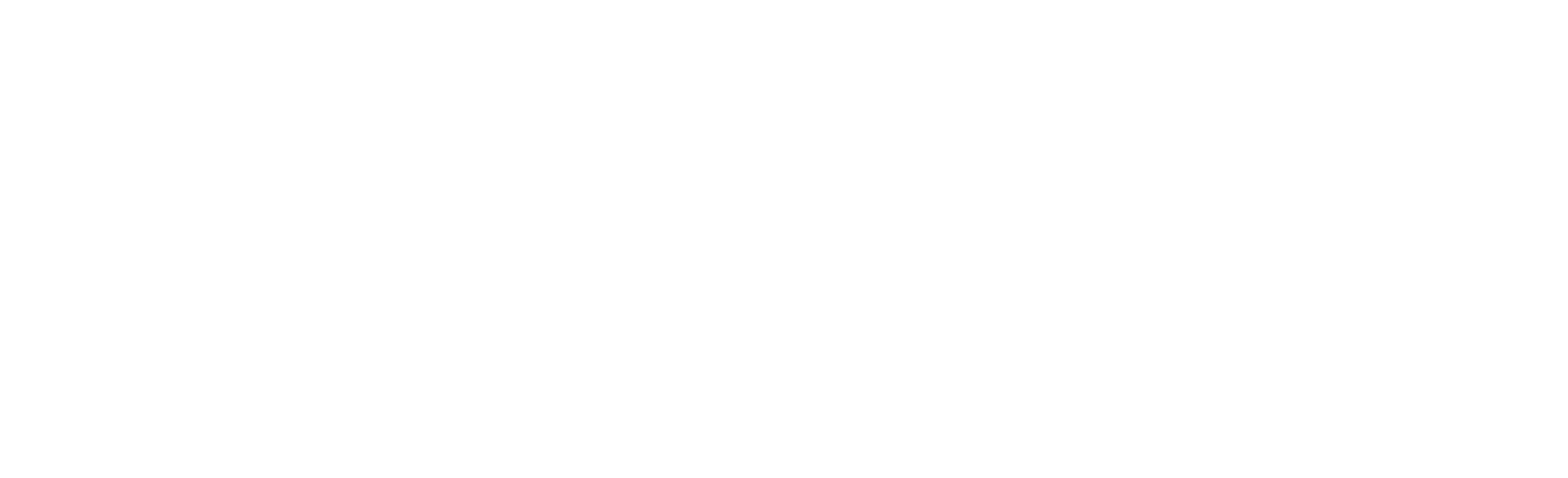 Nemek Finance