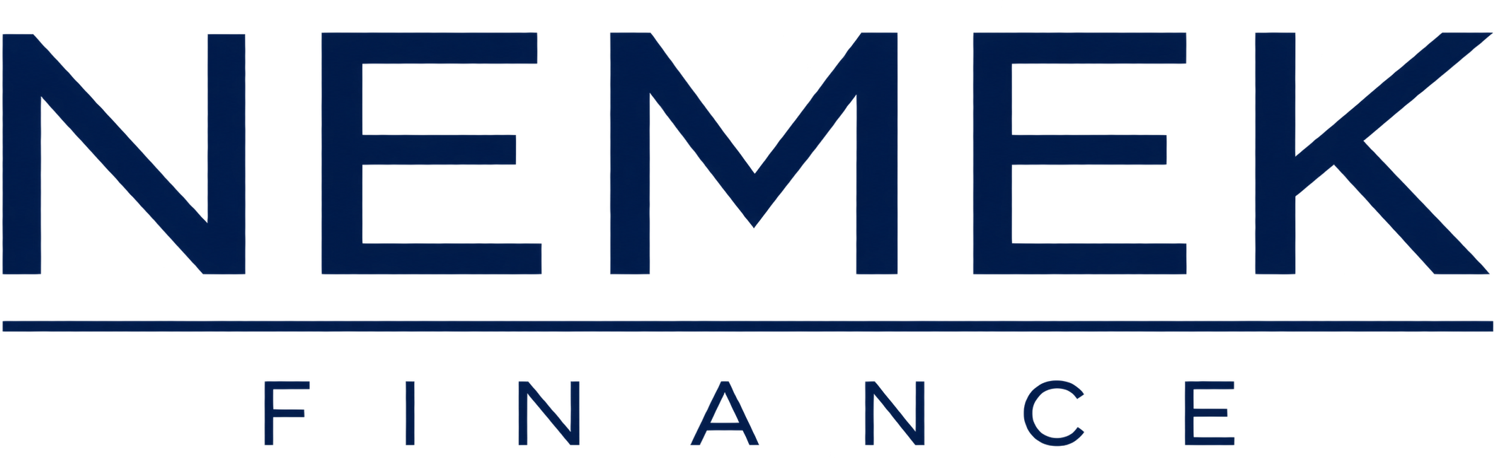 Nemek Finance