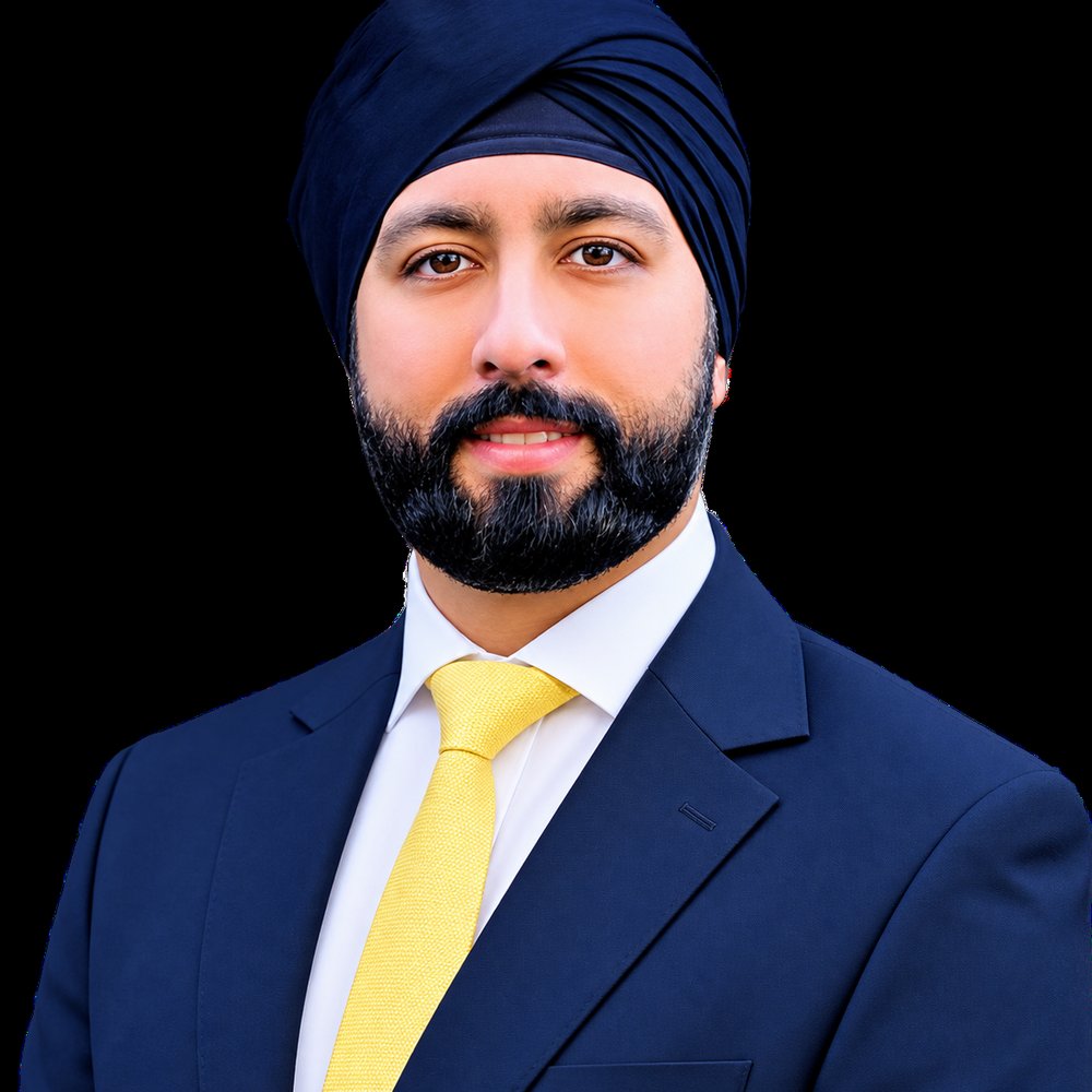 Manu Singh, undefined